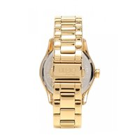 Orologio Liu Jo Donna Tess in Acciaio placcato oro giallo TLJ886 - TLJ886